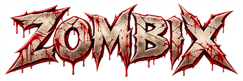 Zombix